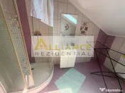 Metrou Piata Sudului - Apartament 3 camere tip duplex