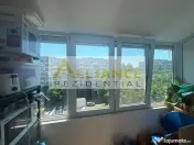Metrou Piata Sudului - Apartament 3 camere tip duplex