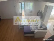 Metrou Piata Sudului - Apartament 3 camere tip duplex