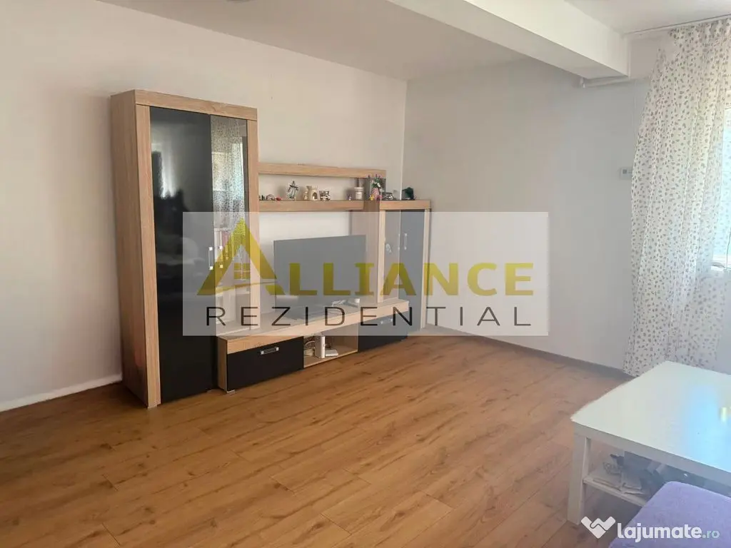 Metrou Piata Sudului - Apartament 3 camere tip duplex