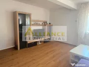 Metrou Piata Sudului - Apartament 3 camere tip duplex