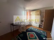 Metrou Piata Sudului - Apartament 3 camere tip duplex