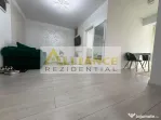 3 CAMERE - APOLLO - 2 MINUTE METROU BERCENI - 145.000â¬