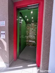 Apartament 2 camere Ared - vedere catre Centru - balcon - Pr 