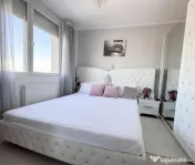 Apartament 2 camere Ared - vedere catre Centru - balcon - Pr 