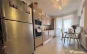 Apartament 2 camere Ared - vedere catre Centru - balcon - Pr 