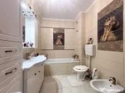 Apartament 2 camere Ared - vedere catre Centru - balcon - Pr 