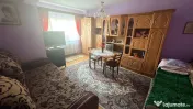 Apartament 2 camere Semaforului Sibiu