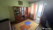 Apartament 2 camere Semaforului Sibiu