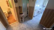 Apartament 2 camere Semaforului Sibiu