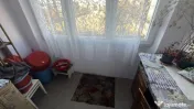 Apartament 2 camere Semaforului Sibiu