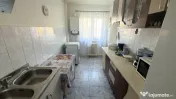 Apartament 2 camere Semaforului Sibiu