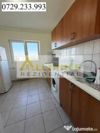 Apartament 2 camere | Huedin | 48 MP