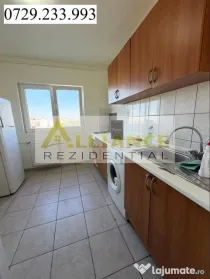 Apartament 2 camere | Huedin | 48 MP