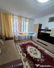 Apartament 2 camere 48 mp | Metrou Piata Sudului |