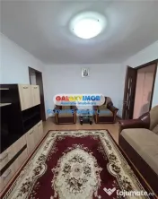 Apartament 2 camere 48 mp | Metrou Piata Sudului |