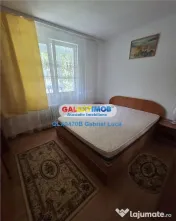Apartament 2 camere 48 mp | Metrou Piata Sudului |