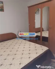 Apartament 2 camere 48 mp | Metrou Piata Sudului |