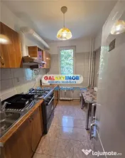 Apartament 2 camere 48 mp | Metrou Piata Sudului |