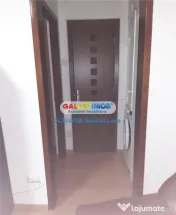Apartament 2 camere 48 mp | Metrou Piata Sudului |