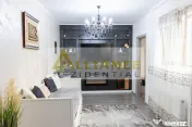 Cartierul Solar - Apartament 2 camere mobilat-utilat