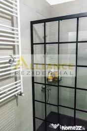 Cartierul Solar - Apartament 2 camere mobilat-utilat