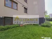 Cartierul Solar - Apartament 2 camere mobilat-utilat