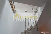 Casa insiruita 4 Cam | Trend Residence| 2 locuri de parcare
