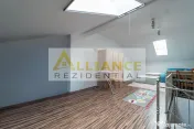 Casa insiruita 4 Cam | Trend Residence| 2 locuri de parcare