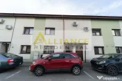 Casa insiruita 4 Cam | Trend Residence| 2 locuri de parcare