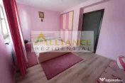Casa insiruita 4 Cam | Trend Residence| 2 locuri de parcare
