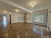 Casa individuala finisata in zona Borom, Apahida