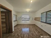 Casa individuala finisata in zona Borom, Apahida