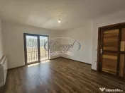 Casa individuala finisata in zona Borom, Apahida