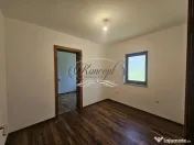 Casa individuala finisata in zona Borom, Apahida