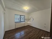 Casa individuala finisata in zona Borom, Apahida