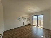 Casa individuala finisata in zona Borom, Apahida