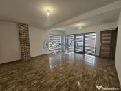 Casa individuala finisata in zona Borom, Apahida