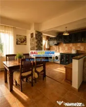 Apartament 2 camere 85mp | Centrala | Parcare | Metrou Branc