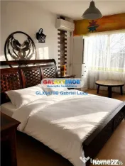 Apartament 2 camere 85mp | Centrala | Parcare | Metrou Branc