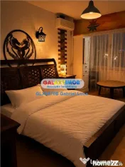Apartament 2 camere 85mp | Centrala | Parcare | Metrou Branc