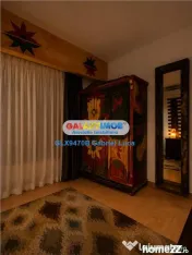 Apartament 2 camere 85mp | Centrala | Parcare | Metrou Branc