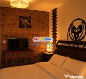 Apartament 2 camere 85mp | Centrala | Parcare | Metrou Branc