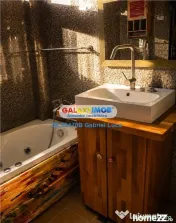 Apartament 2 camere 85mp | Centrala | Parcare | Metrou Branc
