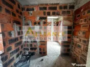 Vila individuala 5 camere ~ 3 bai ~ Teren 300 mp