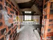 Vila individuala 5 camere ~ 3 bai ~ Teren 300 mp