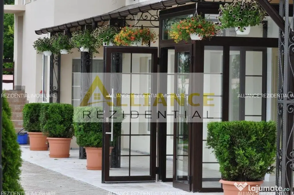 Complex Turistic-Miorita-Afacere la cheie-2.999.999 EUR