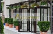 Complex Turistic-Miorita-Afacere la cheie-2.999.999 EUR