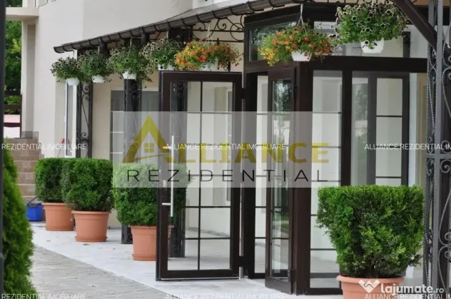 Complex Turistic-Miorita-Afacere la cheie-2.999.999 EUR