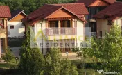 Complex Turistic-Miorita-Afacere la cheie-2.999.999 EUR